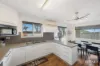 40 Illawarra Drive, Kin Kora, Qld 4680-Image