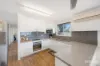 40 Illawarra Drive, Kin Kora, Qld 4680-Image