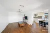 40 Illawarra Drive, Kin Kora, Qld 4680-Image