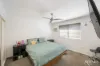 40 Illawarra Drive, Kin Kora, Qld 4680-Image
