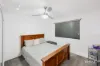 40 Illawarra Drive, Kin Kora, Qld 4680-Image