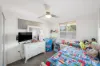 40 Illawarra Drive, Kin Kora, Qld 4680-Image