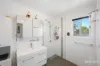 40 Illawarra Drive, Kin Kora, Qld 4680-Image