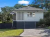 40 Illawarra Street, Everton Hills, Qld 4053