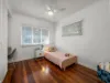 40 Illawarra Street, Everton Hills, Qld 4053-Image