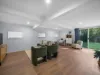 40 Illawarra Street, Everton Hills, Qld 4053-Image