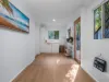 40 Illawarra Street, Everton Hills, Qld 4053-Image