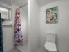 40 Illawarra Street, Everton Hills, Qld 4053-Image