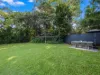 40 Illawarra Street, Everton Hills, Qld 4053-Image