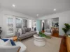 40 Illawarra Street, Everton Hills, Qld 4053-Image