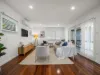 40 Illawarra Street, Everton Hills, Qld 4053-Image