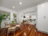 40 Illawarra Street, Everton Hills, Qld 4053-Image
