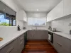 40 Illawarra Street, Everton Hills, Qld 4053-Image