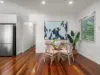 40 Illawarra Street, Everton Hills, Qld 4053-Image