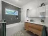 40 Illawarra Street, Everton Hills, Qld 4053-Image