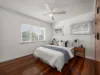 40 Illawarra Street, Everton Hills, Qld 4053-Image
