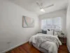 40 Illawarra Street, Everton Hills, Qld 4053-Image