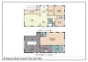 40 Illawarra Street, Everton Hills, Qld 4053-Floorplan