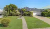 40 Illuka Street, Buderim, Qld 4556