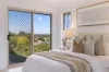 40 Illuka Street, Buderim, Qld 4556-Image