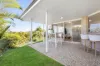 40 Illuka Street, Buderim, Qld 4556-Image