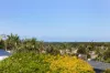 40 Illuka Street, Buderim, Qld 4556-Image