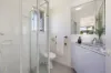 40 Illuka Street, Buderim, Qld 4556-Image