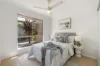 40 Illuka Street, Buderim, Qld 4556-Image