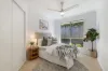 40 Illuka Street, Buderim, Qld 4556-Image