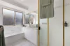 40 Illuka Street, Buderim, Qld 4556-Image