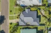 40 Illuka Street, Buderim, Qld 4556-Image