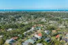 40 Illuka Street, Buderim, Qld 4556-Image