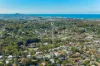 40 Illuka Street, Buderim, Qld 4556-Image