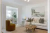 40 Illuka Street, Buderim, Qld 4556-Image