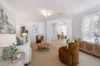 40 Illuka Street, Buderim, Qld 4556-Image