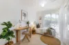 40 Illuka Street, Buderim, Qld 4556-Image
