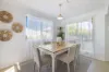 40 Illuka Street, Buderim, Qld 4556-Image