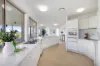 40 Illuka Street, Buderim, Qld 4556-Image