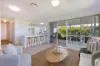 40 Illuka Street, Buderim, Qld 4556-Image