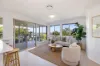40 Illuka Street, Buderim, Qld 4556-Image