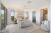 40 Illuka Street, Buderim, Qld 4556-Image