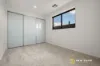 40 Inge King Crescent, Whitlam, ACT 2611-Image