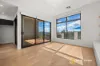 40 Inge King Crescent, Whitlam, ACT 2611-Image