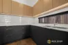 40 Inge King Crescent, Whitlam, ACT 2611-Image