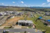 40 Inge King Crescent, Whitlam, ACT 2611-Image