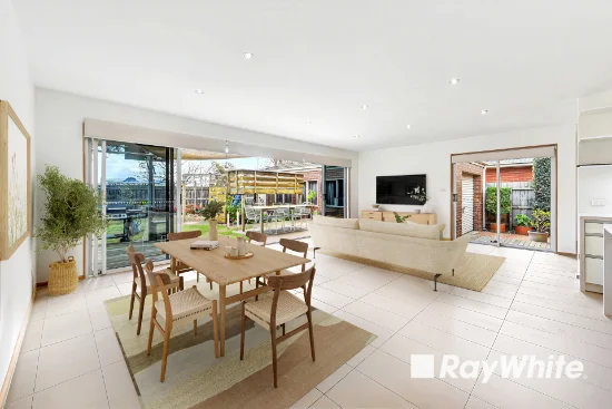 40 Ingrid Street, Dandenong, Vic 3175