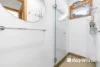 40 Ingrid Street, Dandenong, Vic 3175-Image