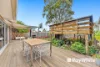 40 Ingrid Street, Dandenong, Vic 3175-Image