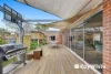 40 Ingrid Street, Dandenong, Vic 3175-Image