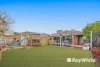 40 Ingrid Street, Dandenong, Vic 3175-Image
